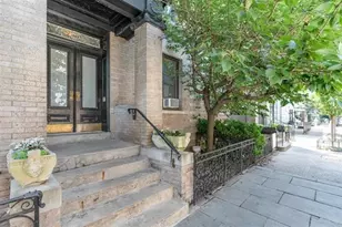 1009 Willow Ave, Hoboken, NJ 07030 - Photo 16
