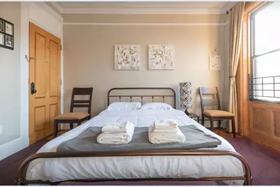 1009 Willow Ave #4L, Hoboken, NJ 07030 - Photo 10