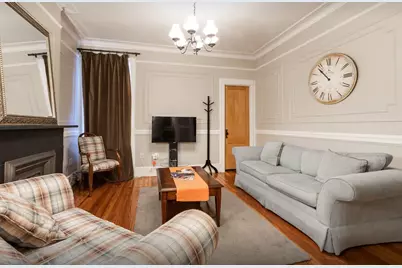 1009 Willow Ave #4L, Hoboken, NJ 07030 - Photo 2