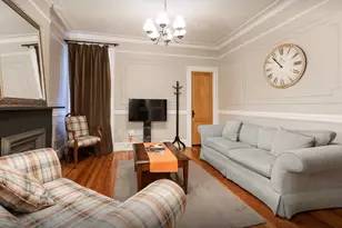 1009 Willow Ave, Hoboken, NJ 07030 - Photo 2
