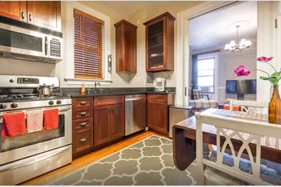 1009 Willow Ave #4L, Hoboken, NJ 07030 - Photo 6