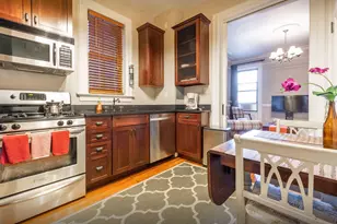 1009 Willow Ave, Hoboken, NJ 07030 - Photo 6