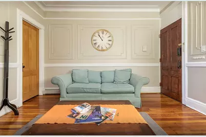 1009 Willow Ave #4L, Hoboken, NJ 07030 - Photo 4