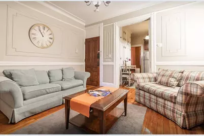 1009 Willow Ave #4L, Hoboken, NJ 07030 - Photo 1