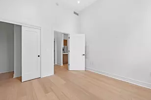38 Jackson St, Hoboken, NJ 07030 - Photo 16