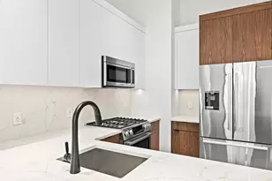 38 Jackson St, Hoboken, NJ 07030 - Photo 6