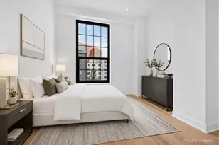 38 Jackson St, Hoboken, NJ 07030 - Photo 2