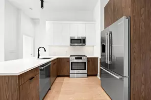 38 Jackson St, Hoboken, NJ 07030 - Photo 4