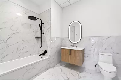 38 Jackson St #315, Hoboken, NJ 07030 - Photo 14