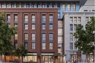 38 Jackson St, Hoboken, NJ 07030 - Photo 26