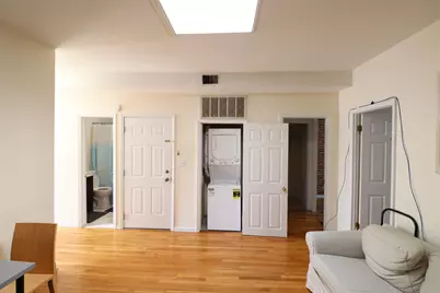 924 Washington St #3, Hoboken, NJ 07030 - Photo 4
