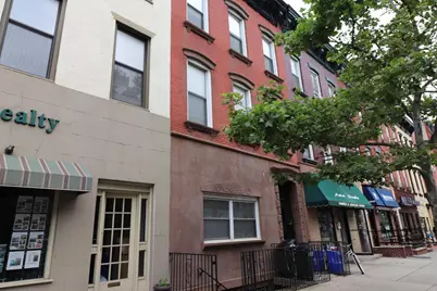 924 Washington St #3, Hoboken, NJ 07030 - Photo 2