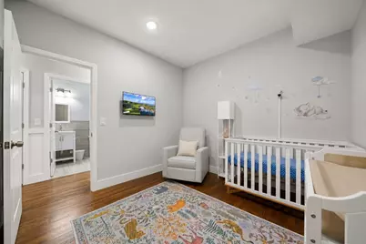 126 South St #2, Jersey City, NJ 07307 - Photo 14