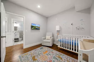 126 South St, Jersey City, NJ 07307 - Photo 14