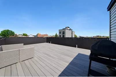 126 South St #2, Jersey City, NJ 07307 - Photo 20