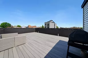 126 South St, Jersey City, NJ 07307 - Photo 20