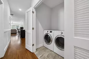 126 South St, Jersey City, NJ 07307 - Photo 18