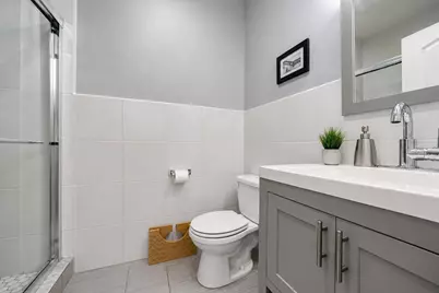 126 South St #2, Jersey City, NJ 07307 - Photo 8