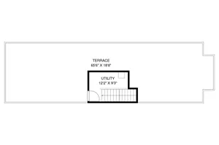 126 South St, Jersey City, NJ 07307 - Photo 24
