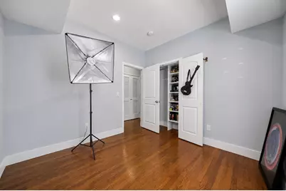 126 South St #2, Jersey City, NJ 07307 - Photo 16