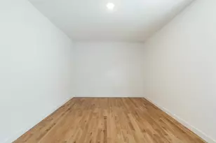 746 Seaport Dr., Elizabeth, NJ 07201 - Photo 28