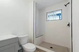 746 Seaport Dr., Elizabeth, NJ 07201 - Photo 38