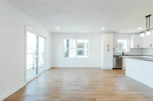 746 Seaport Dr., Elizabeth, NJ 07201 - Photo 10