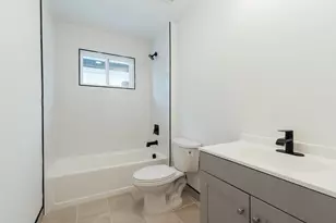 746 Seaport Dr., Elizabeth, NJ 07201 - Photo 22