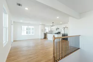 746 Seaport Dr., Elizabeth, NJ 07201 - Photo 6
