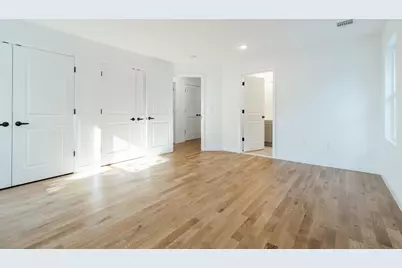 746 Seaport Dr #B, Elizabeth, NJ 07201 - Photo 36
