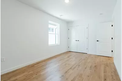 746 Seaport Dr #B, Elizabeth, NJ 07201 - Photo 30