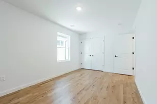 746 Seaport Dr., Elizabeth, NJ 07201 - Photo 30
