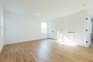 746 Seaport Dr., Elizabeth, NJ 07201 - Photo 34