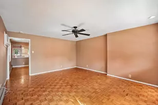 83 Lexington Ave, Bayonne, NJ 07002 - Photo 4