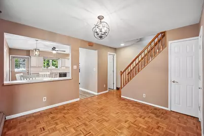 83 Lexington Ave, Bayonne, NJ 07002 - Photo 6