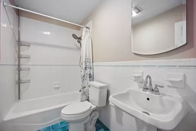 83 Lexington Ave, Bayonne, NJ 07002 - Photo 18