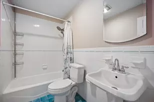 83 Lexington Ave, Bayonne, NJ 07002 - Photo 18