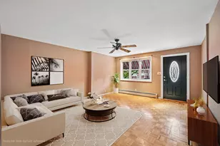 83 Lexington Ave, Bayonne, NJ 07002 - Photo 2