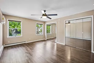 83 Lexington Ave, Bayonne, NJ 07002 - Photo 12
