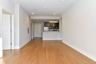 100 Marshall St, Hoboken, NJ 07030 - Photo 8