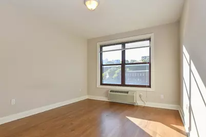 100 Marshall St #607, Hoboken, NJ 07030 - Photo 10