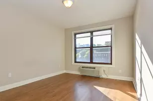 100 Marshall St, Hoboken, NJ 07030 - Photo 10