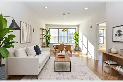 100 Marshall St #607, Hoboken, NJ 07030 - Photo 1