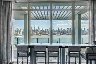 1200 Ave at Port Imperial, Weehawken, NJ 07041 - Photo 40