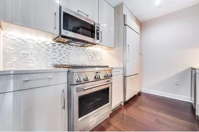 1200 Avenue At Port Imperial #421, Weehawken, NJ 07041 - Photo 10