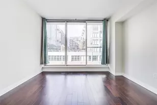1200 Ave at Port Imperial, Weehawken, NJ 07041 - Photo 16