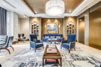 1200 Avenue At Port Imperial #421, Weehawken, NJ 07041 - Photo 28