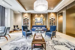 1200 Ave at Port Imperial, Weehawken, NJ 07041 - Photo 28