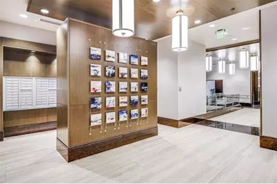 1200 Avenue At Port Imperial #421, Weehawken, NJ 07041 - Photo 26