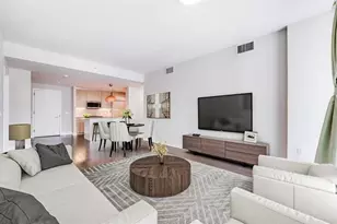 1200 Ave at Port Imperial, Weehawken, NJ 07041 - Photo 4